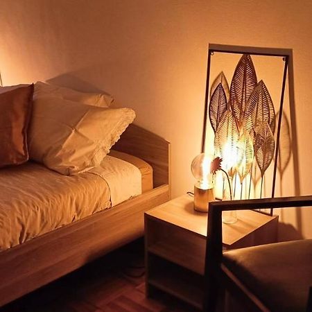 Porto Center Apartments Экстерьер фото