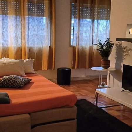 Porto Center Apartments Экстерьер фото