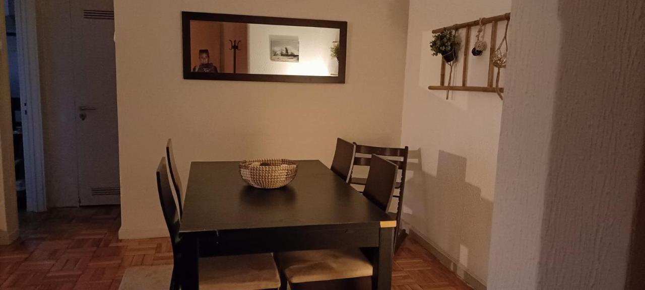 Porto Center Apartments Экстерьер фото