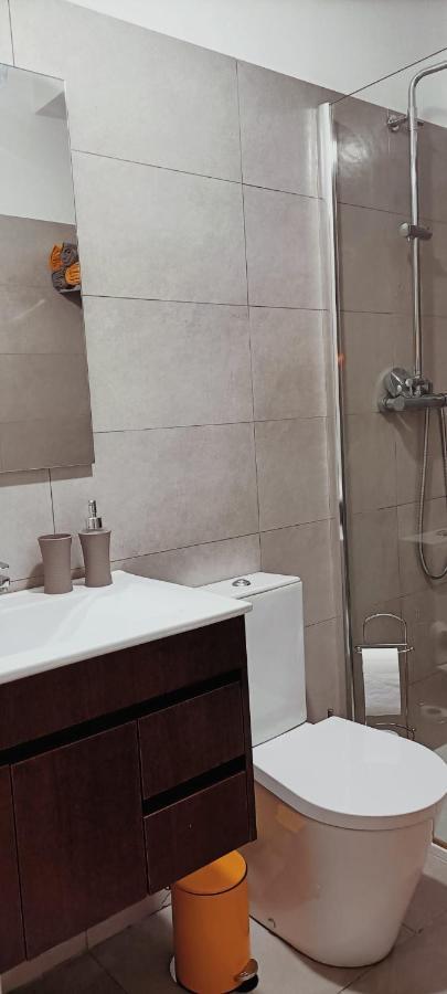Porto Center Apartments Экстерьер фото