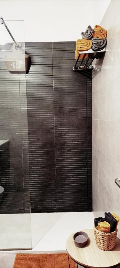 Porto Center Apartments Экстерьер фото